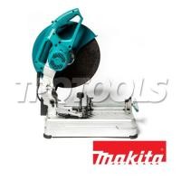 ราคา LW1400 เครื่องตัดไฟเบอร์ 14" (355 มม.) 2,200 วัตต์ (SKU : MAKITA : เครื่องมือไฟฟ้า LW1400)