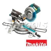 ราคา LS1017L แท่นตัดสไลด์องศา 10-1/4" (260 มม.) 1,430 วัตต์ (SKU : MAKITA : เครื่องมือไฟฟ้า LS1017L)