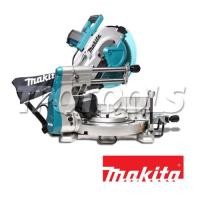 ราคา LS1219L แท่นตัดสไลด์องศา 12" (305 มม.) 1,800 วัตต์ (SKU : MAKITA : เครื่องมือไฟฟ้า LS1219L)