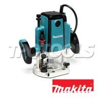 ราคา RP1800 เร้าเตอร์ 1/2" (12 มม.) 1,850 วัตต์ (SKU : MAKITA : เครื่องมือไฟฟ้า RP1800)