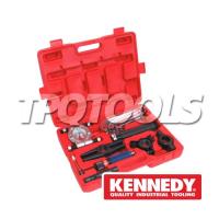 ราคา KEN-503-3520K Hydraulic Puller / Separator Set (SKU : KENNEDY : เครื่องมือออโต้เมทีฟ KEN-503-3520K)
