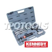 ราคา KEN-503-3500K Hydraulic Puller Set (SKU : KENNEDY : เครื่องมือออโต้เมทีฟ KEN-503-3500K)