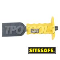 ราคา SSF-505-1360K, SSF-505-1370K Contractor Electrician's Floor Chisels (SKU : SITESAFE : เครื่องมือช่าง SSF-505-1360K, SSF-505-1370K)