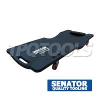 ราคา แผ่นกระดานเลื่อน SEN-503-7378K (SKU : SENATOR : เครื่องมือช่าง SEN-503-7378K)