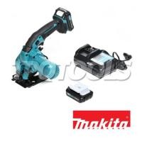 ราคา HS301DWYE เครื่องเลื่อยวงเดือนไร้สาย 3-3/8" (85 มม. ) (12V) (แบต x 2) (SKU : MAKITA : เครื่องมือไฟฟ้า HS301DWYE)