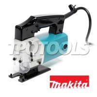ราคา 4300BA เลื่อยจิ๊กซอร์ M-TYPE 390 วัตต์ (SKU : MAKITA : เครื่องมือไฟฟ้า 4300BA)