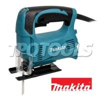 ราคา 4327 เลื่อยจิกซอร์ B-TYPE 450 วัตต์ (SKU : MAKITA : เครื่องมือไฟฟ้า 4327)