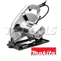 ราคา 5201N เลื่อยวงเดือน 10-1/4" (260 มม.) 1,750 วัตต์ (SKU : MAKITA : เครื่องมือไฟฟ้า 5201N)