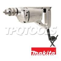 ราคา 6301 สว่านไฟฟ้า 1/2" (13 มม.) 700 วัตต์ (SKU : MAKITA : เครื่องมือไฟฟ้า 6301)