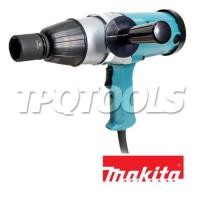 ราคา 6906 บล็อกไฟฟ้า 3/4" (19 มม.) 850 วัตต์ (SKU : MAKITA : เครื่องมือไฟฟ้า 6906)