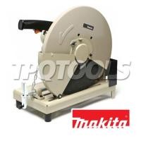 ราคา 2416S แท่นตัดเหล็ก 16" (405 มม.) 1,430 วัตต์ (SKU : MAKITA : เครื่องมือไฟฟ้า 2416S)