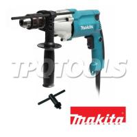 ราคา DP4010 สว่านไฟฟ้า 1/2" (13 มม.) 720 วัตต์ (SKU : MAKITA : เครื่องมือไฟฟ้า DP4010)