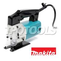 ราคา 4300BV เลื่อยจิกซอร์ M-TYPE 390 วัตต์ (SKU : MAKITA : เครื่องมือไฟฟ้า 4300BV)