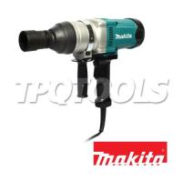 ราคา TW1000 บล็อกไฟฟ้า 1" (28 มม.) 1,200 วัตต์ (SKU : MAKITA : เครื่องมือไฟฟ้า TW1000)