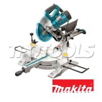 ราคา LS1018L แท่นตัดสไลด์องศา 10-1/4" (260 มม.) 1,430 วัตต์ (SKU : MAKITA : เครื่องมือไฟฟ้า LS1018L)
