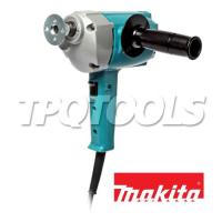 ราคา 9218B เครื่องขัดเงา7" (180 มม.) 570 วัตต์ (เครื่องเปล่า) ไม่มีอุปกรณ์ (SKU : MAKITA : เครื่องมือไฟฟ้า 9218B)