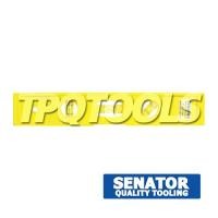 ราคา SEN-510-2090K Boat Level (SKU : SENATOR : เครื่องมือวัดละเอียด SEN-510-2090K)