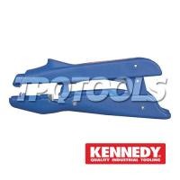 ราคา KEN-516-7980K เครื่องมือปอกสายไฟ Wire Stripper & Cutter (SKU : KENNEDY : เครื่องมือช่าง KEN-516-7980K)