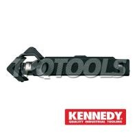 ราคา KEN-516-8040K, KEN-516-8030K เครื่องมือปอกสายไฟ Cable Stripper & Ripper (SKU : KENNEDY : เครื่องมือช่าง KEN-516-8040K, KEN-516-8030K)