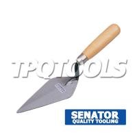 ราคา SEN-512-0020K Pointing Trowel (SKU : SENATOR : เครื่องมือช่าง SEN-512-0020K)