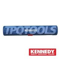ราคา KEN-516-7960K เครื่องมือปอกสายไฟ Co-axial Cable Cutter (SKU : KENNEDY : เครื่องมือช่าง KEN-516-7960K)