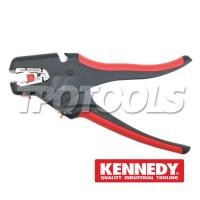 ราคา KEN-516-8065K Powerstrip Wire Stripper (SKU : KENNEDY : เครื่องมือช่าง KEN-516-8065K)