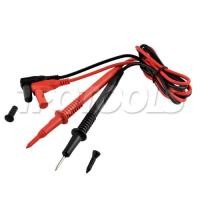 ราคา EDI-516-9010K, EDI-516-9030K Universal Multimetor Test Leads (SKU : EDISON : เครื่องมือวัดภาคสนาม EDI-516-9010K, EDI-516-9030K)