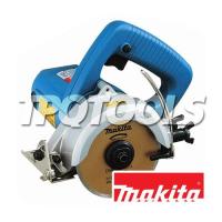 ราคา เครื่องตัดหิน 4140 (SKU : MAKITA : เครื่องมือไฟฟ้า)