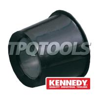 ราคา FOCAL LENGTH EYE LOUPE (SKU : KENNEDY : เครื่องมือช่าง KEN-518-5290K)