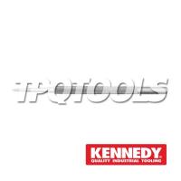 ราคา 4-1/2" MACHINISTS SCRIBER KEN-518-4350K (SKU : KENNEDY : เครื่องมือช่าง HANDTOOLS KEN-518-4350K)