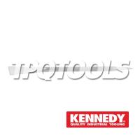 ราคา 7" CHISEL POINT & SCRAPER ENG. SCRIBER KEN-518-4360K (SKU : KENNEDY : เครื่องมือช่าง HANDTOOLS KEN-518-4360K)