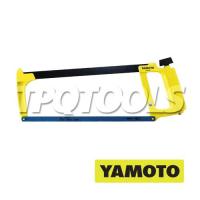 ราคา โครงเลื่อยมือ YMT-538-2250K (SKU : YAMOTO : เครื่องมือช่าง YMT-538-2250K)