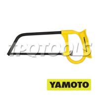 ราคา โครงเลื่อยมือ YMT-538-0300K (SKU : YAMOTO : เครื่องมือช่าง YMT-538-0300K)