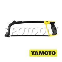 ราคา โครงเลื่อยมือ YMT-538-0430K (SKU : YAMOTO : เครื่องมือช่าง YMT-538-0430K)