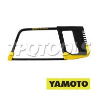 ราคา โครงเลื่อยมือ YMT-538-0310K (SKU : YAMOTO : เครื่องมือช่าง YMT-538-0310K)