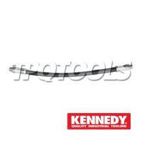 ราคา Flexible Hoses (SKU : KENNEDY : เครื่องมืออัดจารบี KEN-540-0390K)