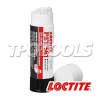 ราคา LOCTITE กาวซีลเกลียวท่อ No.561 PST (SKU : LOCTITE)