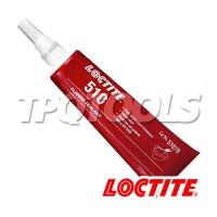 ราคา LOCTITE ปะเก็นเหลว No.510 (SKU : LOCTITE)