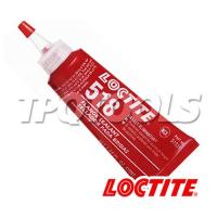 ราคา LOCTITE ปะเก็นเหลว No.518 (SKU : LOCTITE)