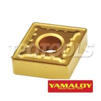 ราคา ใบมีดเล็บ CNMG (SKU : YAMALOY)