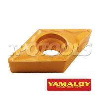 ราคา ใบมีดเล็บ DCMT (SKU : YAMALOY)