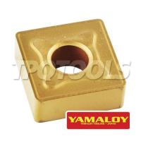 ราคา ใบมีดเล็บ SNMG (SKU : YAMALOY)