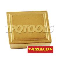 ราคา ใบมีดเล็บ SPMR (SKU : YAMALOY)