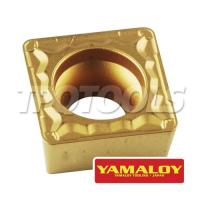 ราคา ใบมีดเล็บ SCMT (SKU : YAMALOY)