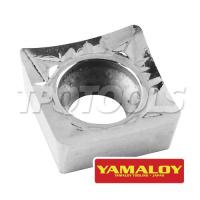 ราคา ใบมีดเล็บ SCGT (SKU : YAMALOY)