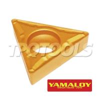 ราคา ใบมีดเล็บ TCMT (SKU : YAMALOY)