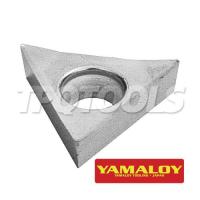 ราคา ใบมีดเล็บ TCGT (SKU : YAMALOY)