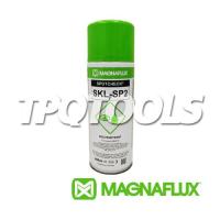 ราคา น้ำยาแทรกซึม สีแดง SKL-SP2 (SKU : MAGNAFLUX น้ำยาเคมี น้ำยาทำความสะอาด ซิลิโคน)