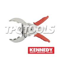ราคา คีมถ่างแหวนลูกสูบ Piston Ring Pliers KEN-503-2090K (SKU : KENNEDY : เครื่องมือช่าง KEN-503-2090K)