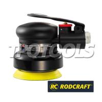 ราคา เครื่องขัดลม RC7661V ORBITAL SANDER (SKU : RODCRAFT : เครื่องมือลม)